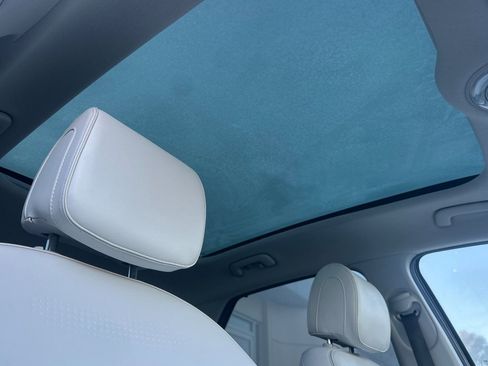 Used 2024 Hyundai Ioniq 5 Limited image 18