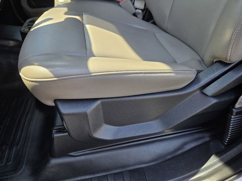 Used 2019 Ford F150 XL w/ Equipment Group 101A Mid image 13