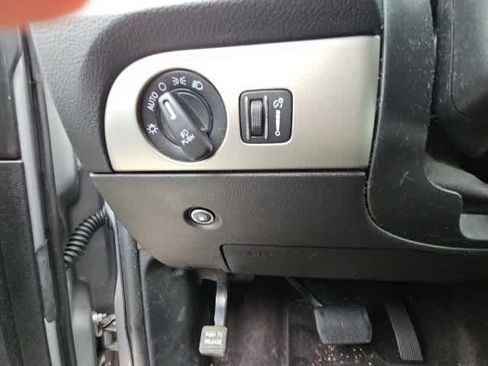 Used 2018 Dodge Durango SXT w/ 3rd Row Seating Group image 9