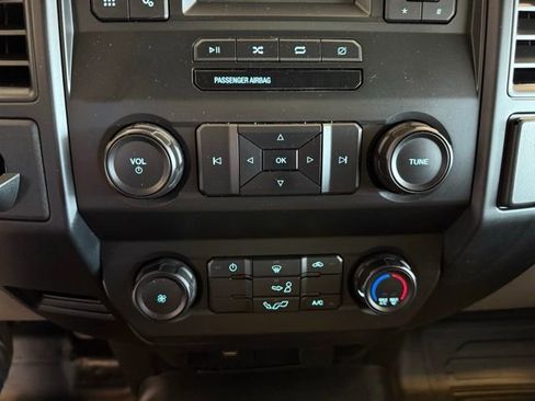 Used 2020 Ford F150 XL w/ XL Power Equipment Group image 15