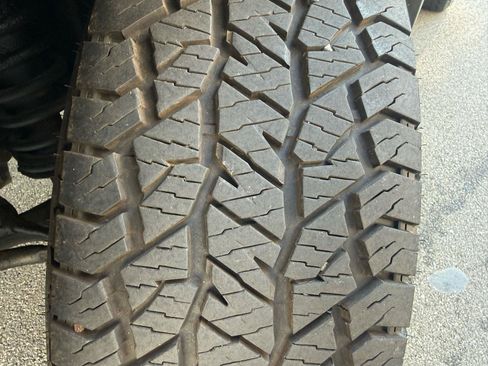 Used 2011 Nissan Xterra S AWD/4WD image 36