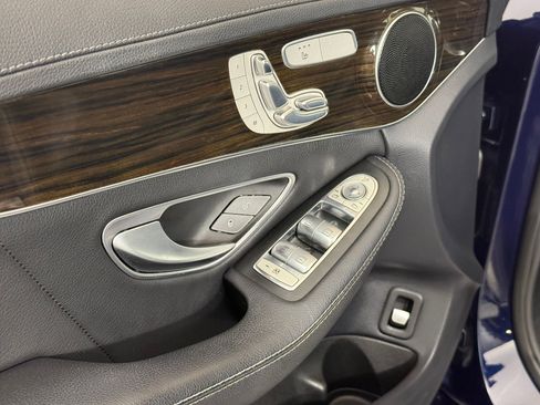 Used 2017 Mercedes-Benz C 300 C 300 image 12