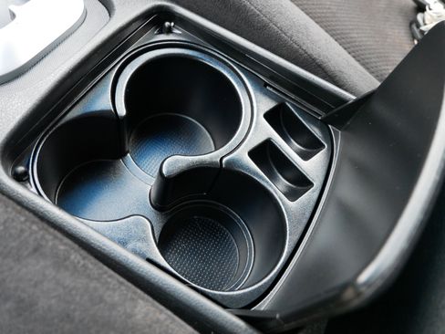 Used 2009 Nissan Altima 2.5 S image 22