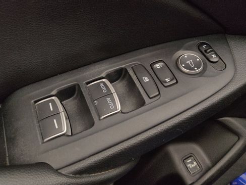 Used 2022 Honda Accord Sport image 27