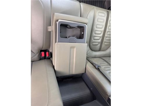 Used 2022 Rivian R1T Launch Edition image 24