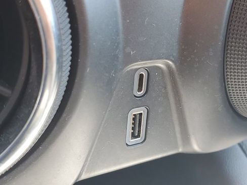 Certified 2021 Chevrolet Blazer LT FWD image 28