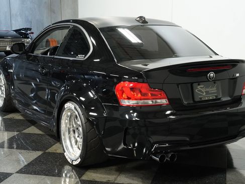 Used 2012 BMW 128i Coupe image 8