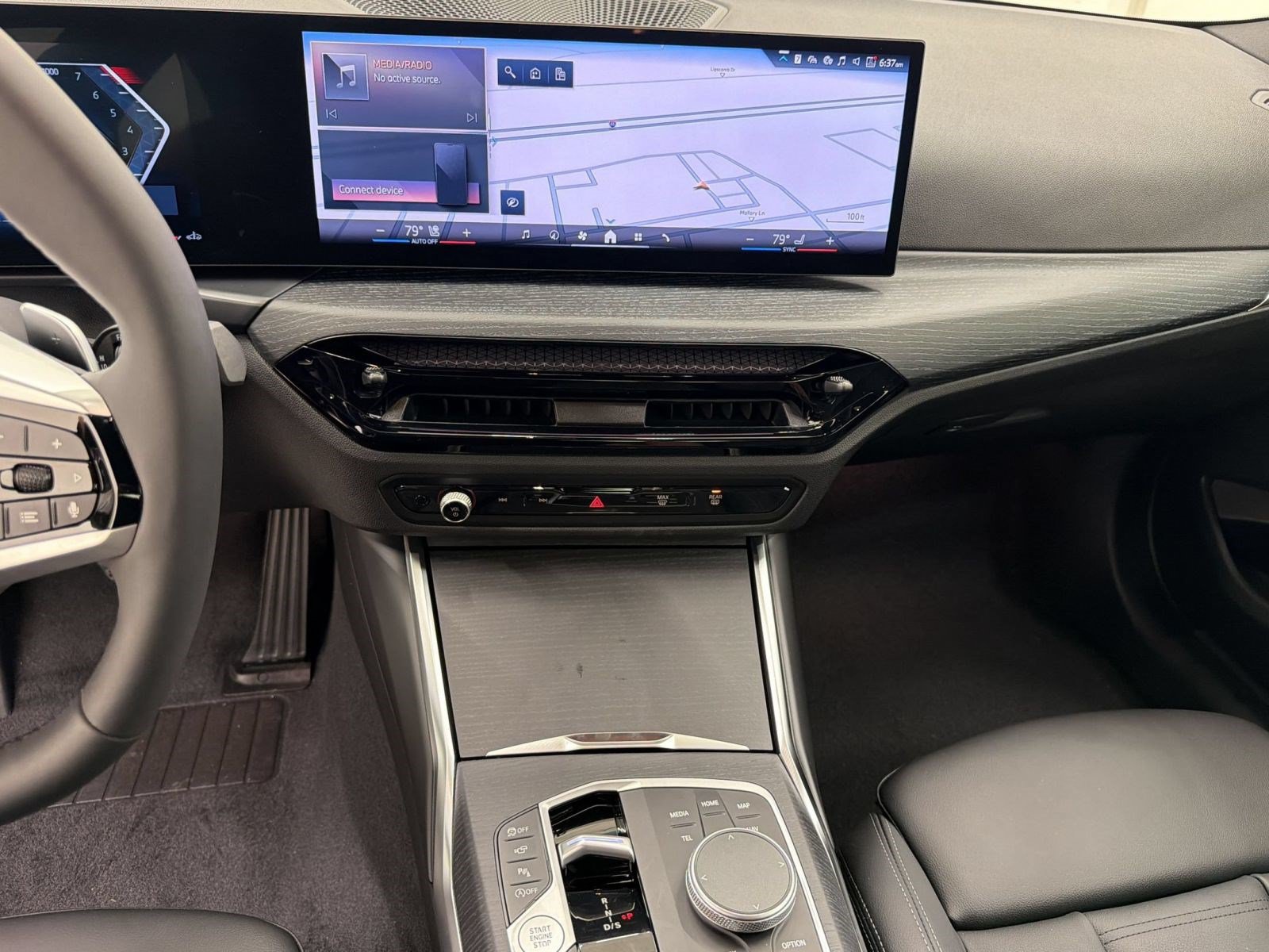 New 2026 BMW 230i xDrive Coupe w/ Premium Package AWD/4WD image 17