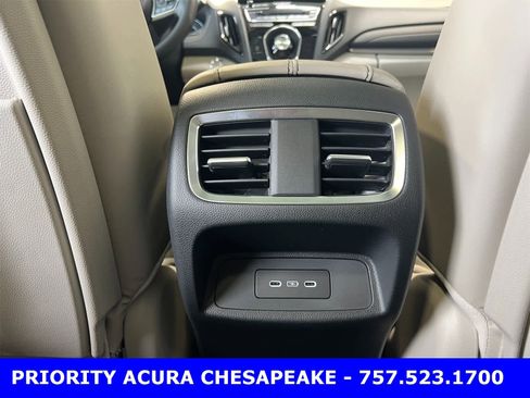 New 2026 Acura RDX w/Technology Package image 31
