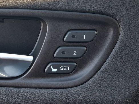 Used 2020 Acura MDX SH-AWD image 28