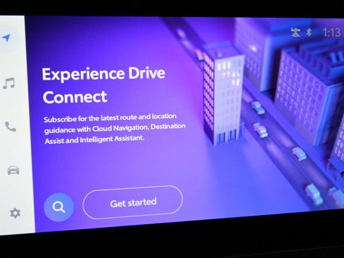 Used 2024 Toyota Tacoma TRD Off-Road image 14