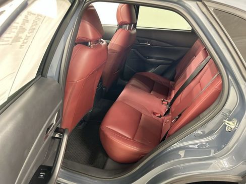 Used 2023 MAZDA CX-30 AWD 2.5 S w/ Preferred Package image 20