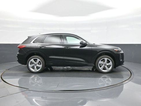 New 2026 Audi Q5 Premium Plus AWD/4WD image 8