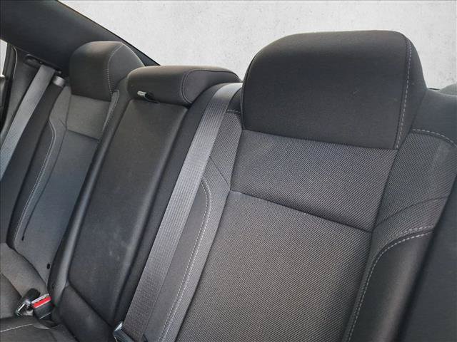 Used 2022 Dodge Charger SXT RWD image 11