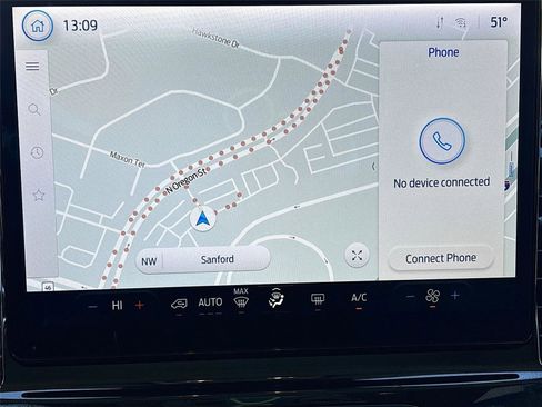 Used 2023 Ford Transit 350 XLT image 14