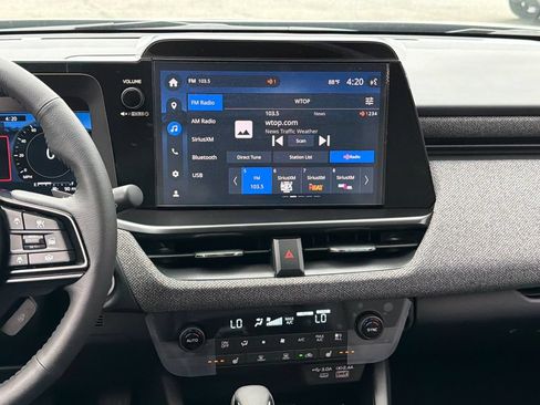 New 2026 Subaru Outback Premium AWD/4WD image 19