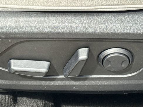 Certified 2024 Hyundai Tucson SEL w/ Convenience Package AWD/4WD image 21