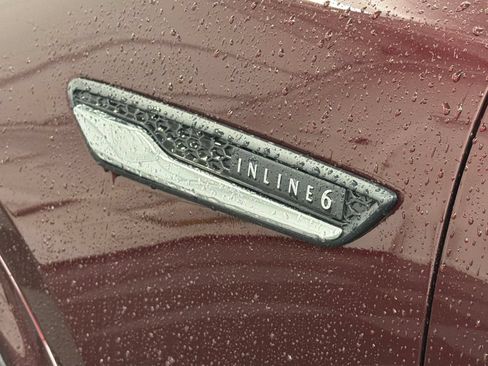 New 2026 MAZDA CX-90 3.3 Turbo S w/ Premium Plus AWD/4WD image 14