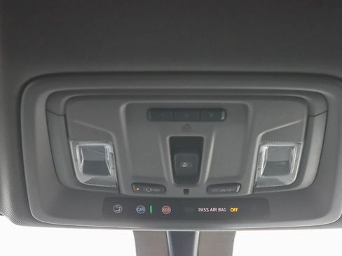 Used 2023 Chevrolet Silverado 3500 LT w/ All Star Edition image 24