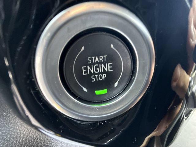 Certified 2024 GMC Sierra 1500 Elevation w/ LPO, Elevation Black Package AWD/4WD image 16