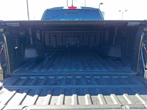 Used 2024 Ford Ranger Raptor image 29