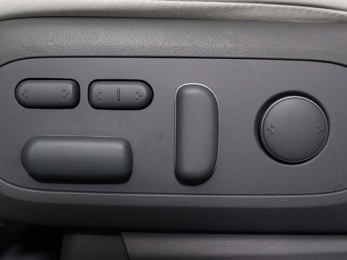 Used 2024 Hyundai Ioniq 5 Limited image 33