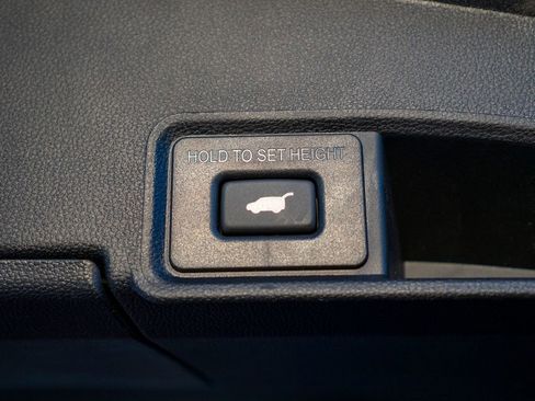 New 2026 Acura RDX Technology Package image 44