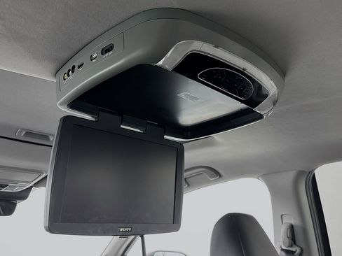 Certified 2021 Honda Pilot Special Edition image 25