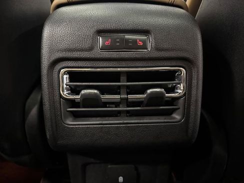 Used 2022 Lincoln Corsair Reserve w/ Elements Package image 35