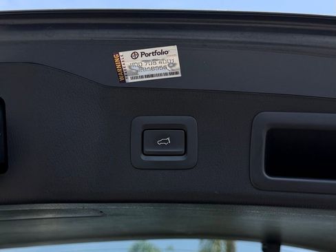 Used 2023 MAZDA CX-5 Carbon Edition image 11