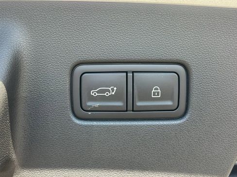 New 2026 Hyundai Palisade XRT Pro image 31