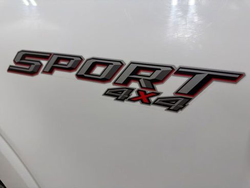Certified 2023 Ford F150 XLT w/ Equipment Group 302A High AWD/4WD image 29