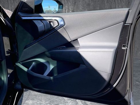 Used 2025 BMW X3 xDrive30i image 28