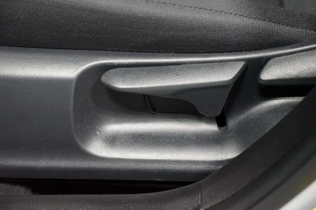 Certified 2026 Toyota Corolla LE FWD image 31
