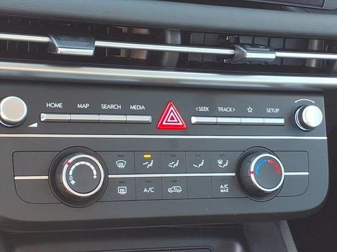 New 2026 Hyundai Tucson SE image 20