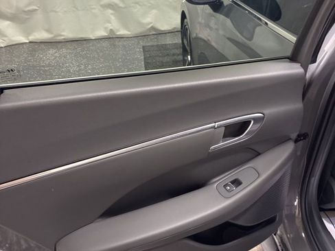 Used 2022 Hyundai Sonata SEL Plus image 24