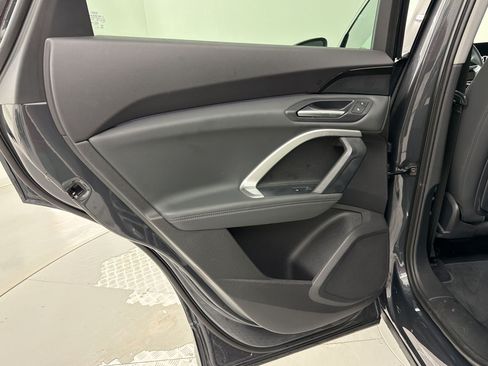 Certified 2025 Audi Q5 Premium w/ Convenience Package AWD/4WD image 26