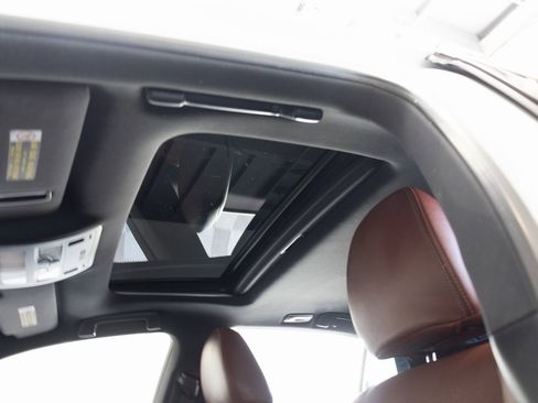 Used 2015 Lexus GS 350 w/ F Sport Package image 35