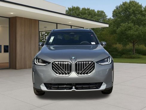 New 2026 BMW X3 xDrive30 w/ Premium Package image 4
