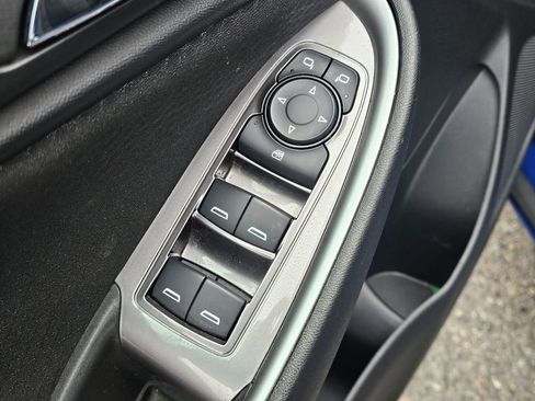 Used 2023 Chevrolet Malibu LS image 17