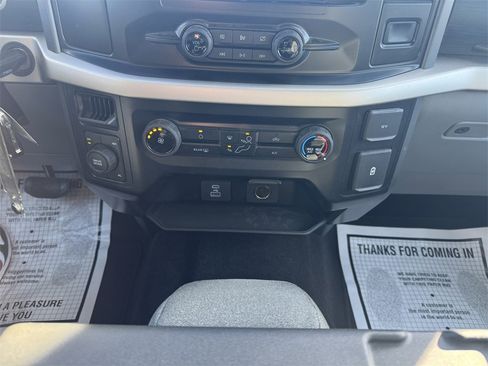 Certified 2021 Ford F150 XLT image 15