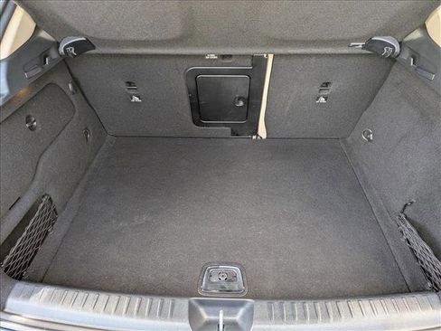 Used 2019 Mercedes-Benz GLA 250 image 6