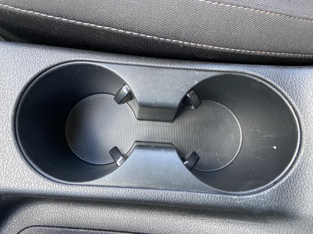 Used 2024 Kia Forte LXS w/ LXS Technology Package FWD image 39