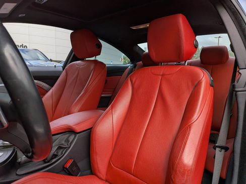 Used 2020 BMW 440i xDrive Coupe image 15