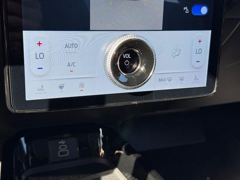 New 2026 Ford Mustang Mach-E Premium AWD/4WD image 15