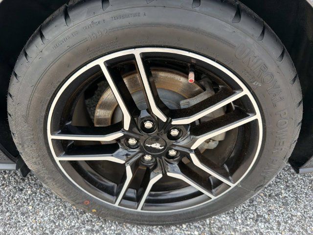 Used 2019 Ford Mustang GT RWD image 28