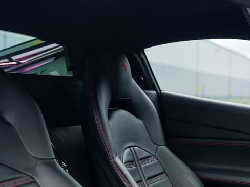 Used 2017 Ferrari 488 GTB image 49