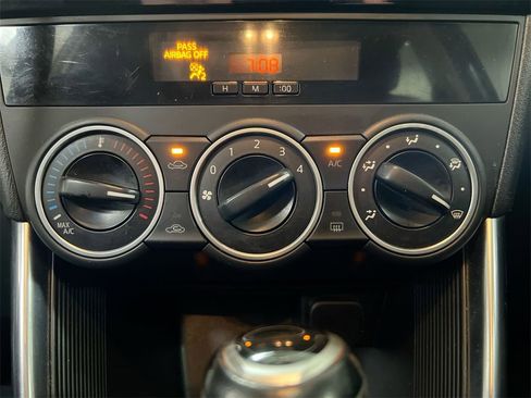 Used 2014 MAZDA CX-5 Touring w/ Bose/Moonroof Package image 16