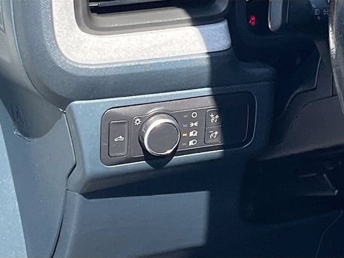 Used 2022 Ford Maverick XLT w/ XLT Luxury Package FWD image 10