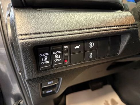 Used 2024 Honda Odyssey EX-L image 26